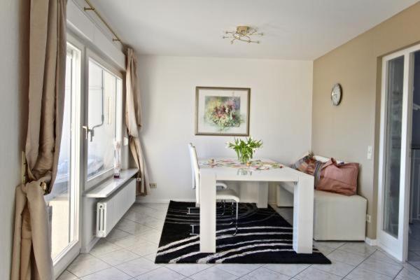Seeterrasse Mit Seeblick Sipplingen Esterno foto